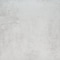 Msi Beton Blanco 24 in. x 24 in. Porcelain Paver Tile, 2PK ZOR-LSC-0132 - alternate 4